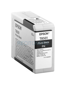 Toner CK-8544M UTAX - UTAX CK-8544M