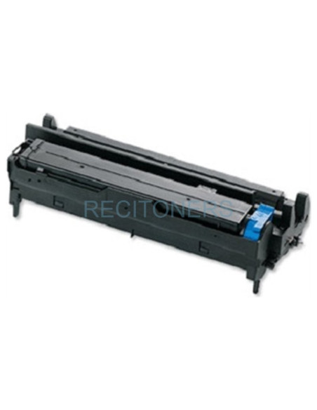 Tambor 43979002 OKI - OKI TAMBOR PARA B410 / B430 / B440 / MB460 / MB470 / MB480L - 25.000 PAG.