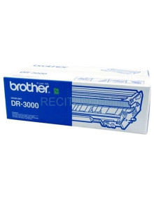 HP LASERJET COLOR CP2025,CM2320 TONER AMARILLO 2.800 PÁG. 304A 2