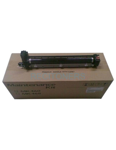 KYOCERA-MITA Kit de mantenimiento TASKalfa 180/220 /181/22