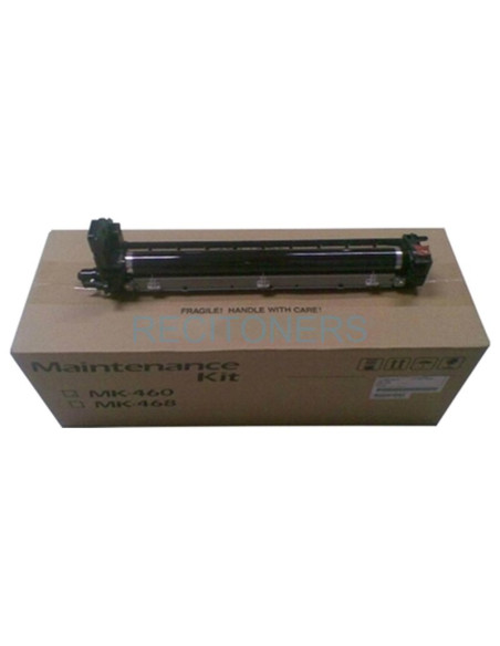 KYOCERA-MITA Kit de mantenimiento TASKalfa 180/220 /181/22