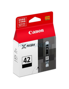 Canon CLI-42 BK