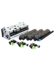 LEXMARK MS711 MS810 MS811 MS812 M5155 M5170 M5163 MX711 XM5170 Kit mantenimiento 220V