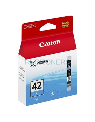 Canon CLI-42 C