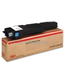 Toner CF471X HP - HP TONER CIAN LASERJET ENTERPRISE FLOW MFP M681Z, MFP M681, FLOW MFP M681, MFP M682 2