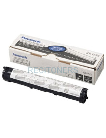 HP TONER NEGRO LASERJET ENTERPRISE FLOW MFP M680F - 652A 2