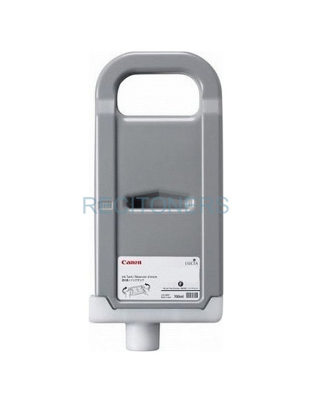 CANON CART. VERDE PFI-706 IPF8300