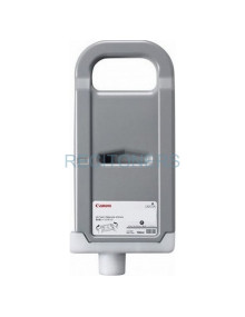 CANON CART. ROJO PFI-706 IPF8300