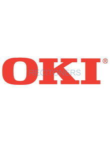 Tambor 01247402 OKI - OKI TAMBOR ES8430 / ES8460MFP / ES8451MFP / ES8461MFP - 20.000 PAG. MAGENTA 2