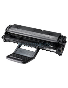 SAMSUNG PRINT CART.SCX-D4725A SCX4725FN (SCX-D4725A/ELS) (SV189A) Negro