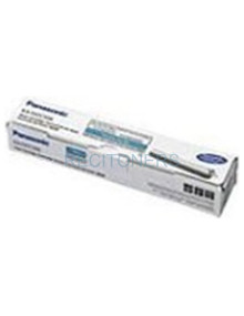Tambor 01275101 OKI - OKI TAMBOR ES7411DN/PRO7411WT - 20.000 PAG. AMARILLO