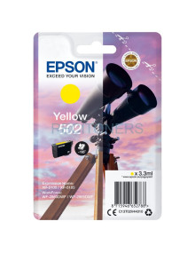 Cartucho de tinta 006R04617 XEROX - Xerox VersaLink C620 / C625 Cartucho de tóner cian de capacidad estándar (6000 páginas) 2