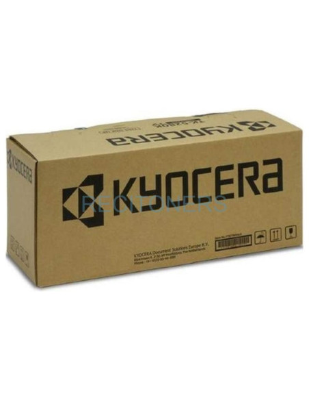 KYOCERA FUSOR FK-1150 M2540DN