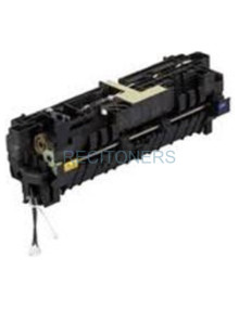 KYOCERA FURSOR FK-3100 (302MS93076)