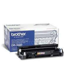 HP TONER 203A NEGRO Laserjet Pro M254, MFP M280,MFP M281 1.400pag. 2