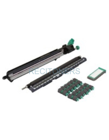 LEXMARK KIT DE MANTENIMIENTO C950 X950 X952 160.000 PAG.
