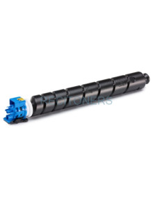 Kyocera Tóner cian 20.000 páginas TK-8800C (1T02RRCNL0)