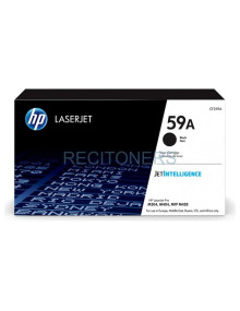 XEROX Toner VersaLink B410 B415 Black 25.000p.