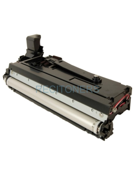 Kyocera Revelador DV-3100 (302LV93081)