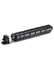 Kyocera Tóner negro 30.000 páginas TK-8800K (1T02RR0NL0)
