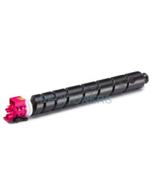 Kyocera Tóner magenta 20.000 páginas TK-8800M (1T02RRBNL0)