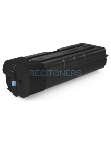 Kyocera Tóner TK8725K negro 70.000 páginas (1T02NH0NL0)