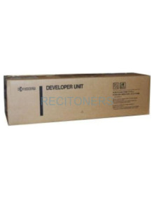 Kyocera Revelador DV-560K (302HN93013)