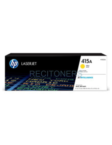 Epson C13T05A20N cartucho de tinta 1 pieza(s) Original Rendimiento estándar Cian 2