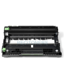 HP Cartucho de tóner Original LaserJet 415X cian de alta capacidad