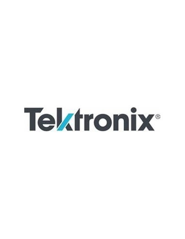 Tambor 106R01582 TEKTRONIX - TAMBOR TEKTRONIX PHASER 3116/3120/3121/3130/3131/3132(145000 PAG)