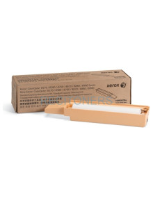 XEROX ColorQUBE 85708870 Kit Mantenimiento Cartucho tinta solida Color