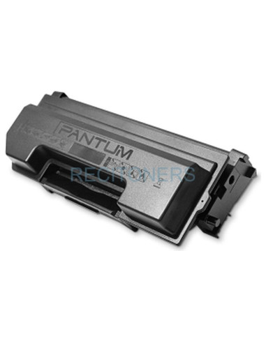 Pantum - TL-425U Toner Negro Yield 11.000 pages - Para uso en: P3305DN, P3305DW, M7105DN, M7105DW