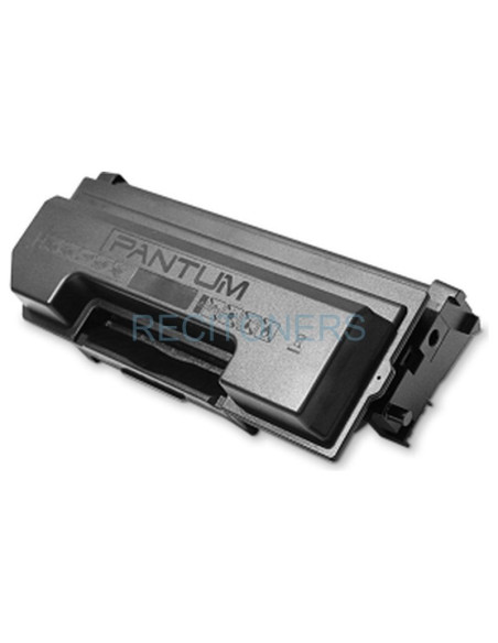 Pantum - TL-425U Toner Negro Yield 11.000 pages - Para uso en: P3305DN, P3305DW, M7105DN, M7105DW