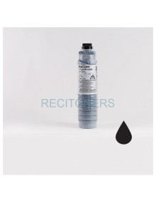 Toner W2001A HP - HP TONER CIAN LASERJET ENTERPRISE M751, 751DN - 658A 2