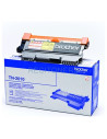 Toner TN2010 BROTHER - BROTHER Toner negro HL-2130/21235W/MFC/DCP-7055 , 1.000 paginas