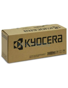 KYOCERA DK-3190E Original 1 pieza(s)