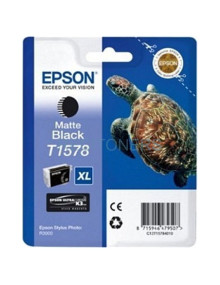 Cartucho de tinta C13T79134010 EPSON - Epson Cartucho Magenta L 900 paginas WorkForce Pro WF-5xxx Series nº79