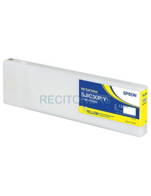 HP TONER CIAN LASERJET ENTERPRISE M554, M555, M578 -212A 2