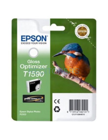 Cartucho de tinta C13T12834022 EPSON - EPSON CARTUCHO MAGENTA STYLUS S/22 STYLUS SX/125/420W/425W STYLUS OFFICE BX/305F/305FW SX 2