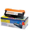 Toner TN325Y BROTHER - BROTHER TONER AMARILLO 3.500 PAG. HL/4150CDN/4570CDW/4570CDWT/4140CN DCP-/9055DCDN MFC/9970CDW/9465CDN