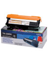 Toner TN328BK BROTHER - BROTHER TONER NEGRO DCP 9270 CDN / HL 4570 CDW CDWT / MFC 9970 CDW DCP 9270 CDN / HL 4570 CDW CDWT