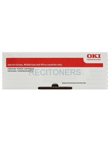 HP TONER NEGRO LASERJET PRO 4002, MFP 4102 - Nº 149A