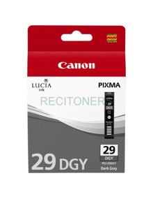 CANON TONER NEGRO IRC 1538IF/1533IF/1538P/1533P - T10LBK