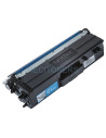 Toner TN423C BROTHER - BROTHER TÓNER CIAN HL-L8260CDW/L8360CDW - DCP-L8410CDW - MFC-L8690CDW/L8900CDW