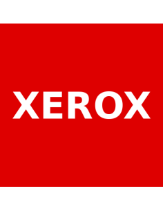 C620V_ZPM Xerox VersaLink C620V/ZPM - Impresora - color - a