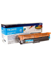 Toner 006R05208 XEROX - Toner Everyday™ Negro di Xerox compatibile con HP 220X (W2200X), Capacidad alta