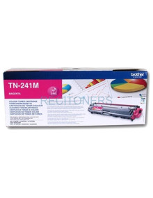 Toner 006R05210 XEROX - Toner Everyday™ Amarillo di Xerox compatibile con HP 220X (W2202X), Capacidad alta
