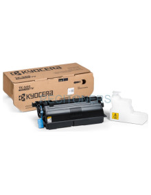 KYOCERA Toner Negro TK-3410 ECOSYS PA5000x