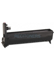 Cartucho de tinta CLT-M506L/ELS SAMSUNG - Samsung CLT-M506L cartucho de tóner 1 pieza(s) Original Negro 2