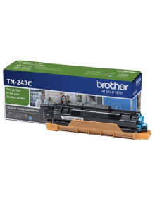 Toner TN248VAL BROTHER - BROTHER TONER BK/C/M/Y HL-L3220CW/L3220CWE/L3240CDW/L8230CDW/L8240CDW - DCP-L3520CDW/L3520CDWE/L3560CDW